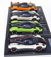 Pagani-Zonda.jpg