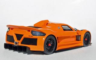 18008ORAP-2.jpg