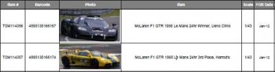 TSM McLaren.jpg