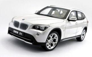 08791MW-R.JPG