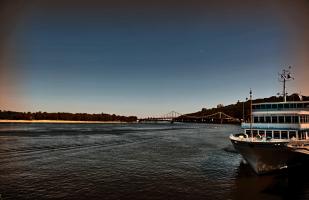post-1771-0-50343600-1346960813_thumb.jpg