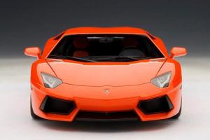 74665_8.jpg