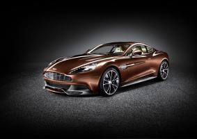 aston-martin-vanquish-1.jpg