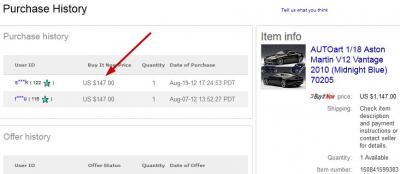 eBay.jpg