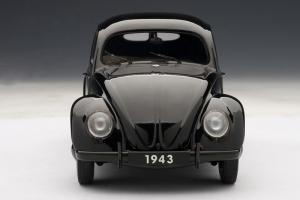 79766_4.jpg