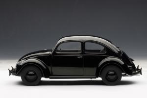 79766_3.jpg
