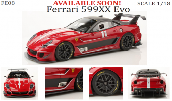 FE08 Ferrari 599XX Evo.png
