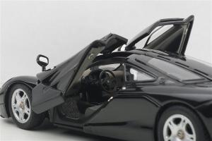 56002i.jpg