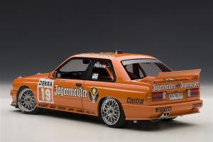 89248b.jpg