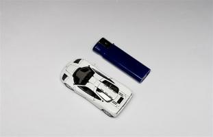 56003-1.jpg