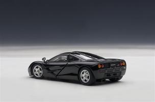 56002b.jpg