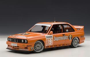 89248a.jpg