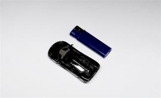 56002-1.jpg