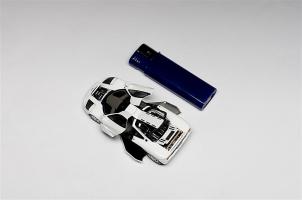 56003-2.jpg
