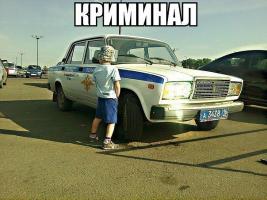 post-6789-0-52892000-1379861948_thumb.jpeg