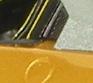 post-8349-0-06157600-1379444952_thumb.jpg