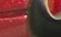 post-8349-0-45292400-1379444960_thumb.jpg