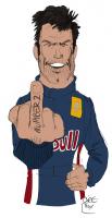 post-8771-0-84059300-1378553778_thumb.jpg