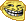 post-6868-0-47059500-1410097933_thumb.gif