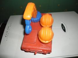 post-8080-0-17782700-1410545559_thumb.jpg