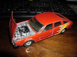 post-8080-0-47592800-1411408737_thumb.jpg