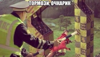 post-9541-0-84298600-1411109522_thumb.jpg