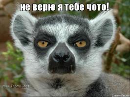 post-32-0-25341000-1443466523_thumb.jpg