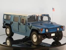 post-9201-0-75420600-1442600374_thumb.jpg