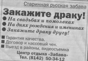 post-9541-0-95809100-1442689579_thumb.jpg