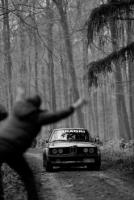 post-9547-0-01780200-1442163429_thumb.jpg