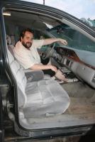 post-96-0-24109500-1441146359_thumb.jpg