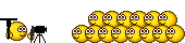 post-7908-0-28642400-1474299762_thumb.gif