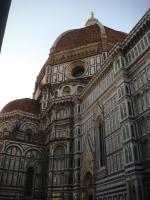 post-8214-0-94422500-1504600427_thumb.jpg