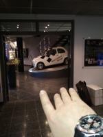 post-10491-0-42857700-1538248522_thumb.jpg