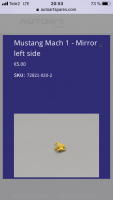 post-7851-0-55913300-1537725322_thumb.png