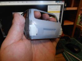 post-9185-0-92035900-1537137405_thumb.jpg