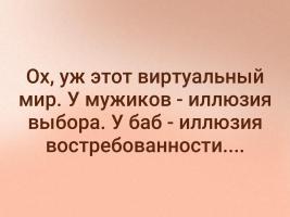 post-6789-0-57176100-1567838714_thumb.jpg