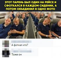 post-6789-0-87301500-1567838536_thumb.jpg