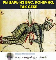 post-6789-0-88344800-1567838547_thumb.jpg