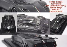 A_Fullcarbon black_rs.jpg