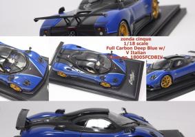 B_Fullcarbon deep blue_rs.jpg