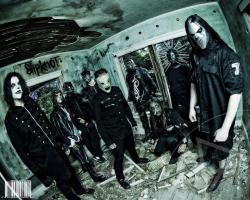 post-6602-0-48716000-1317822274_thumb.jpg