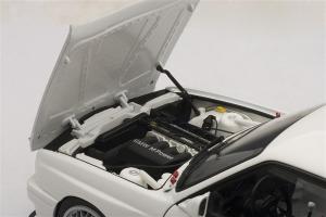 89045_5.jpg