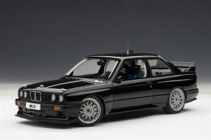 89247a.jpg
