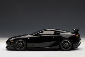 78838_3.jpg