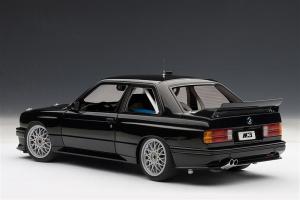 89247b.jpg