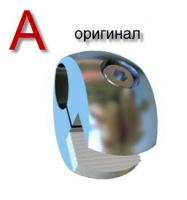 post-8818-0-74201900-1349084358_thumb.jpg