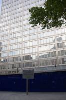post-1923-0-12079600-1381606924_thumb.jpg