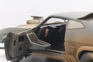 72760_3.jpg