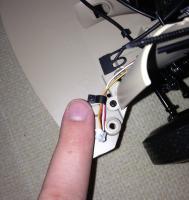 post-744-0-05050800-1382699634_thumb.jpg
